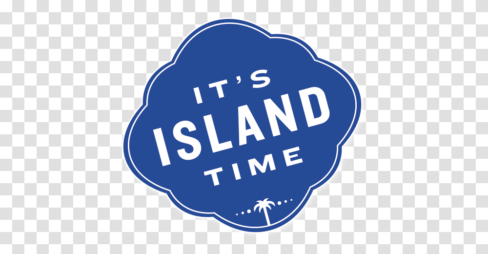 Official Website Of Galveston Island Texas Tourism, Label, Word, Sticker Transparent Png
