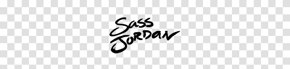 Official Website Of Sass Jordan, Rug Transparent Png
