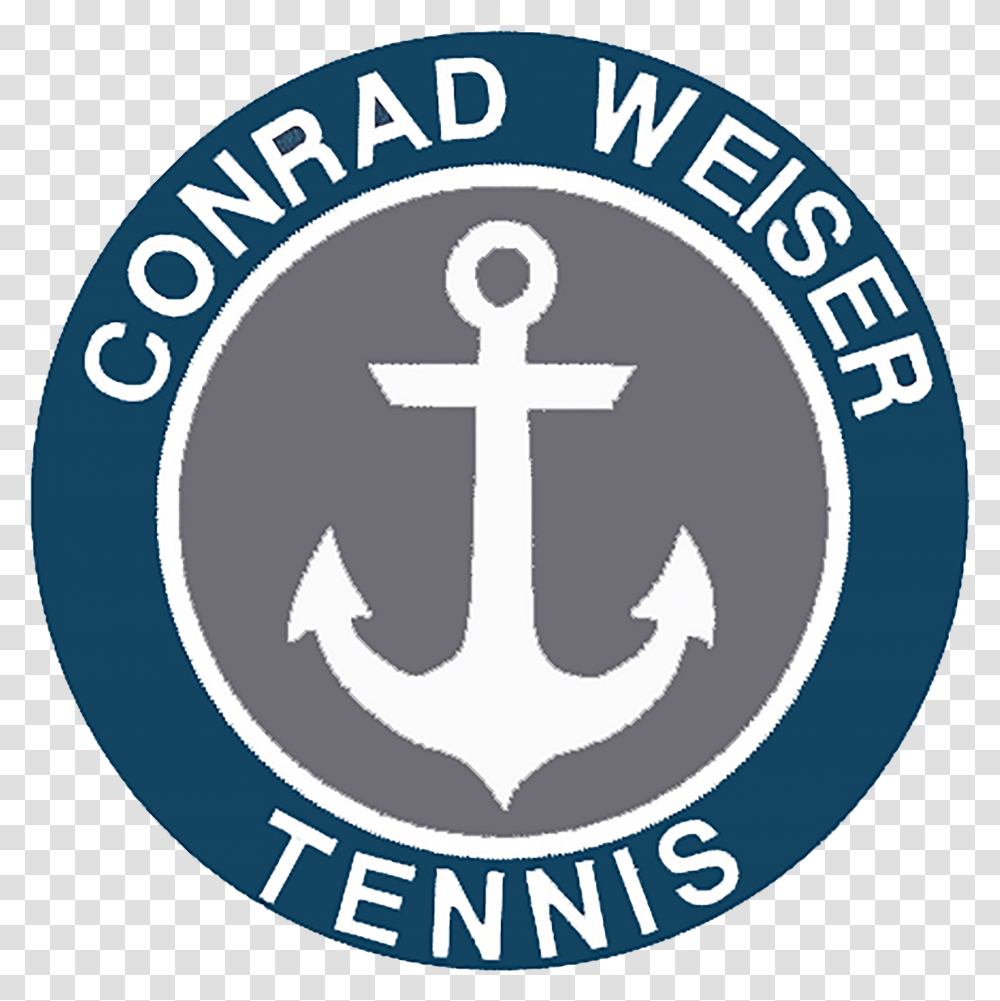 Official Website Of The Conrad Weiser Tennis Association Unidad Educativa 17 De Julio, Label, Text, Rug, Hook Transparent Png