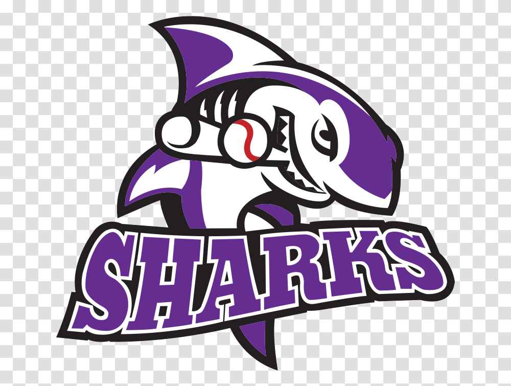 Official Website Of The Martha's Vineyard Sharks Home Cartoon, Graphics, Text, Purple, Word Transparent Png