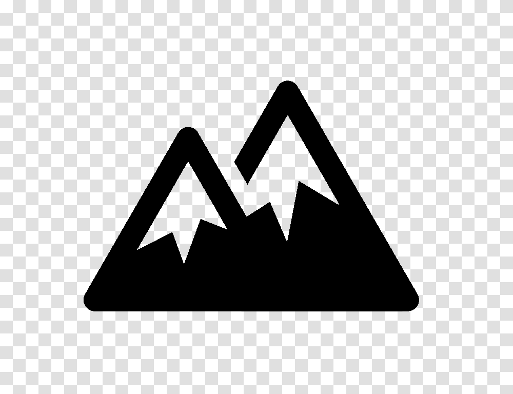 Official Website Val Di Fassa Canazei Cross Country Ski Area, Triangle, Logo, Rug Transparent Png