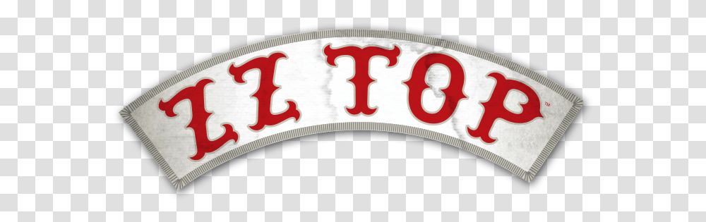 Official Website Zz Top Solid, Label, Text, Number, Symbol Transparent Png