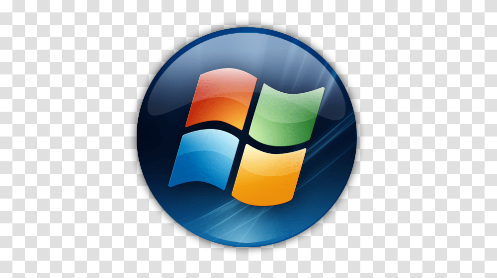 Official Windows Logo Filewindows Squared Logo Transparent Png