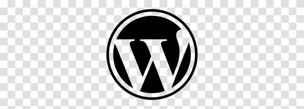 Official Wordpress Plugin For Statcounter Statcounter Blog, Logo, Trademark, Emblem Transparent Png