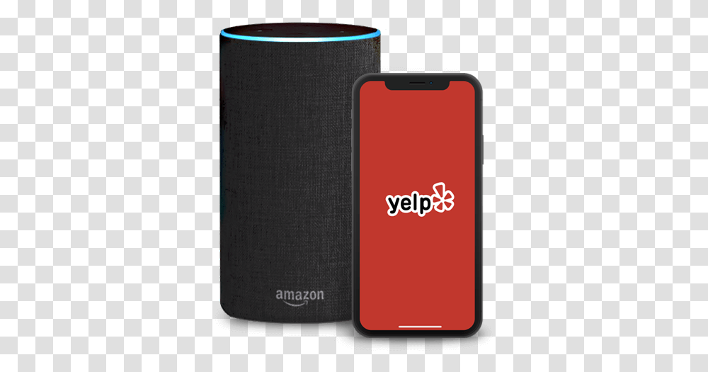 Official Yelp Logo Logodix Mobile Phone Case, Electronics, Cell Phone, Iphone Transparent Png
