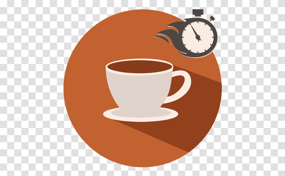 Officialfree Video Converter For Windows Saucer, Pottery, Coffee Cup, Clock Tower, Architecture Transparent Png