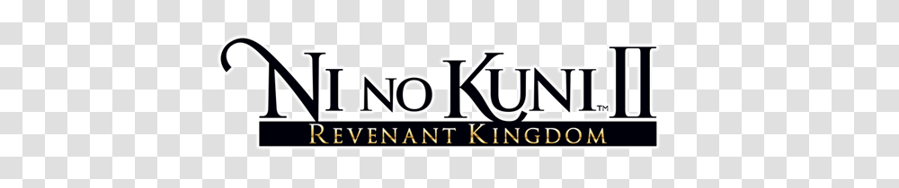 Officially Licensed Ni No Kuni Merchandise Clothing Numskull, Label, Alphabet, Outdoors Transparent Png