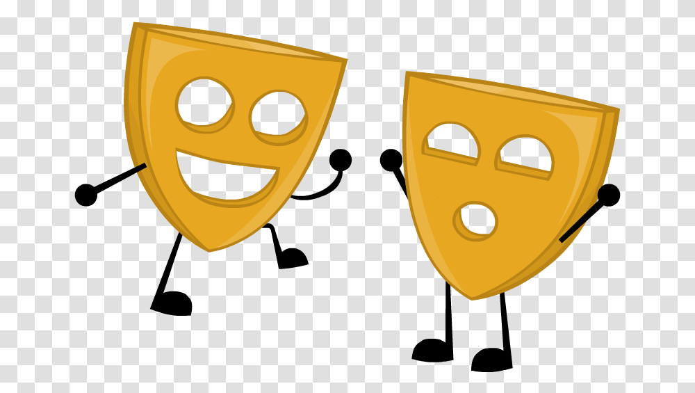 Officialmasks, Parade, Armor, Pillow, Cushion Transparent Png