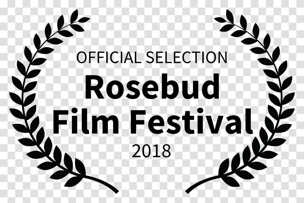 Officialselection Rosebudfilmfestival Berlin Film Festival Official Selection 2018, Gray, Face, Outdoors Transparent Png