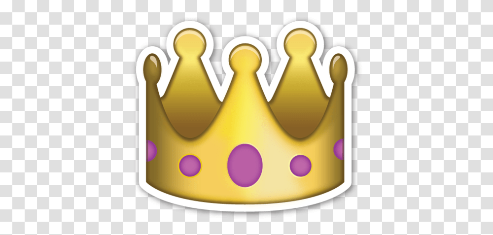 Officialstars, Crown, Jewelry, Accessories, Accessory Transparent Png