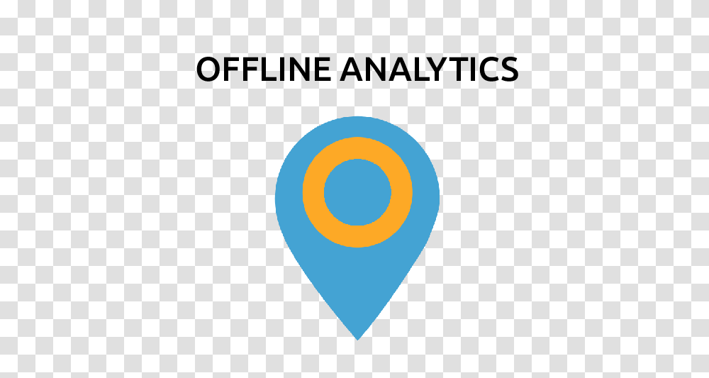 Offline Services Adanaso, Plectrum Transparent Png