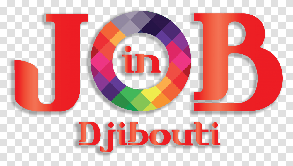 Offre D Emploi Djibouti, Number, Alphabet Transparent Png