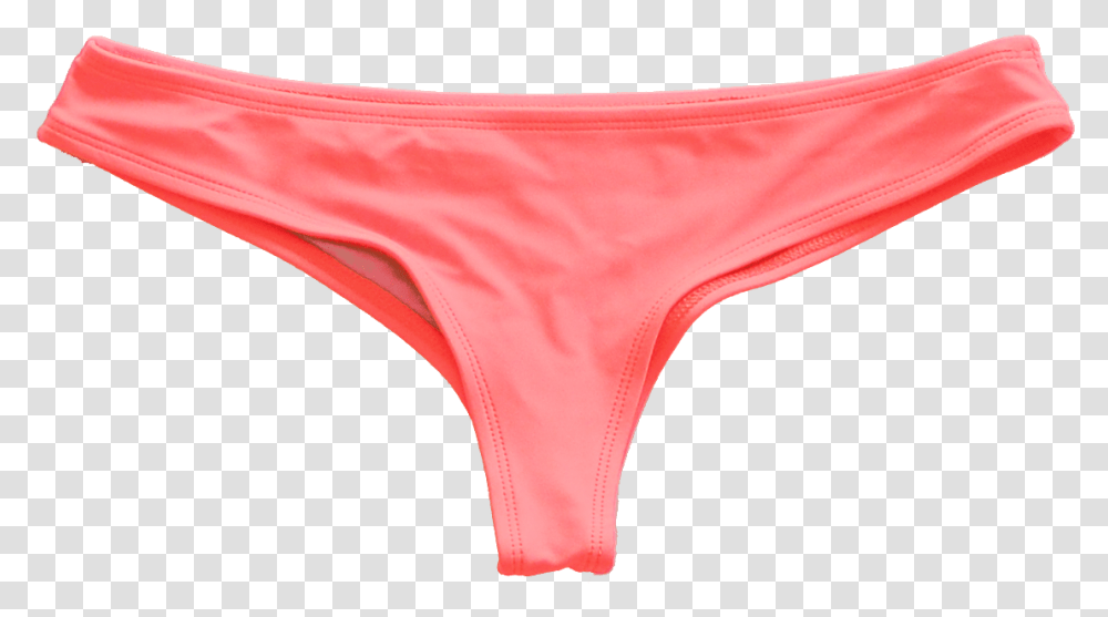 Offshore Bottom Panties, Apparel, Lingerie, Underwear Transparent Png