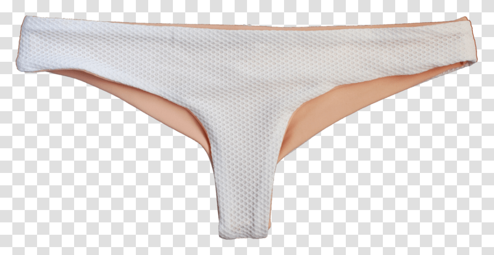 Offshore Bottoms Panties, Apparel, Underwear, Lingerie Transparent Png