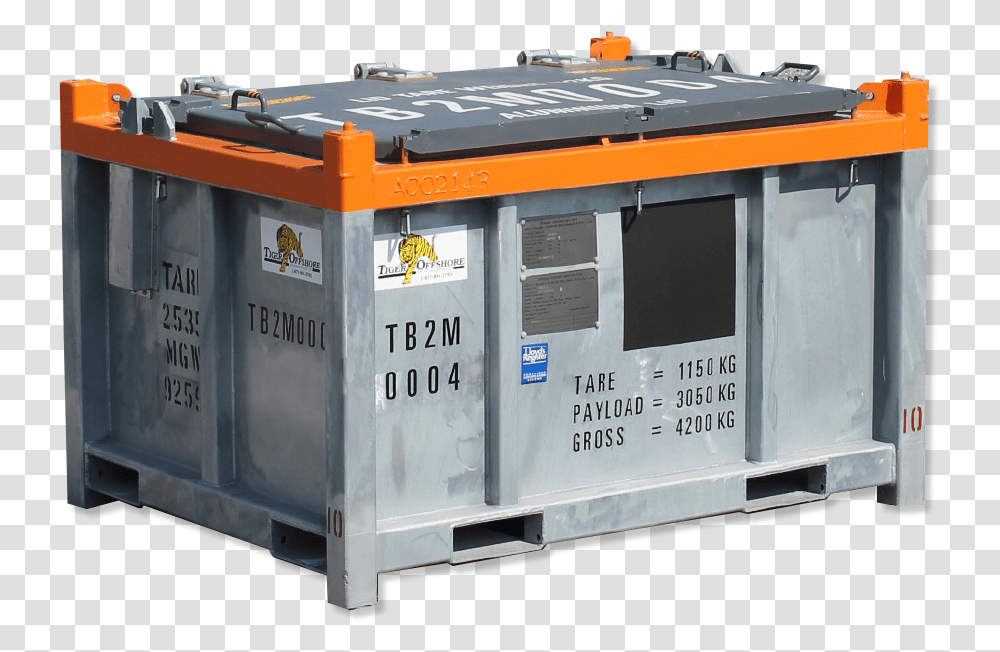 Offshore Tool Box, Truck, Vehicle, Transportation, First Aid Transparent Png