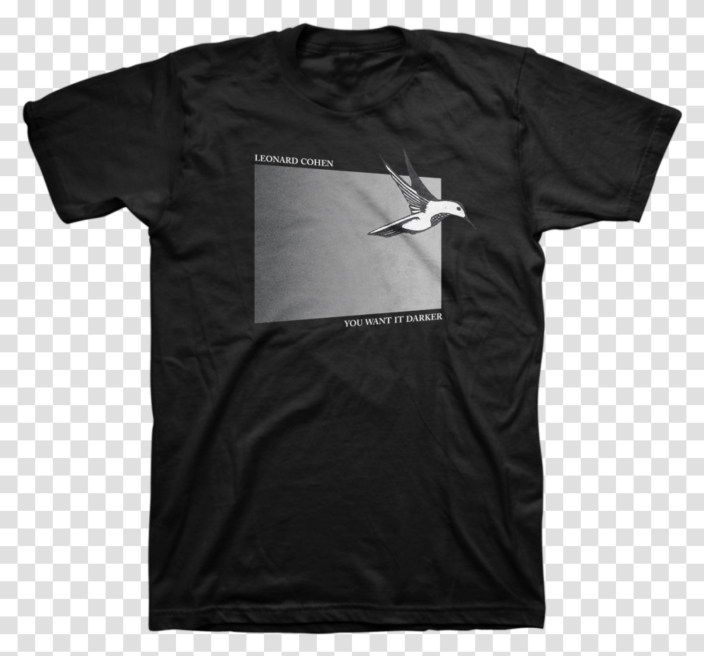 Offspring Americana T Shirt, Apparel, T-Shirt Transparent Png