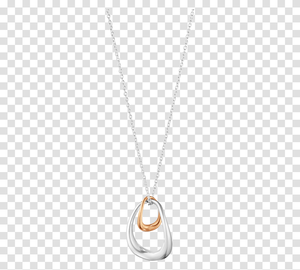 Offspring Pendant Locket, Necklace, Jewelry, Accessories, Accessory Transparent Png