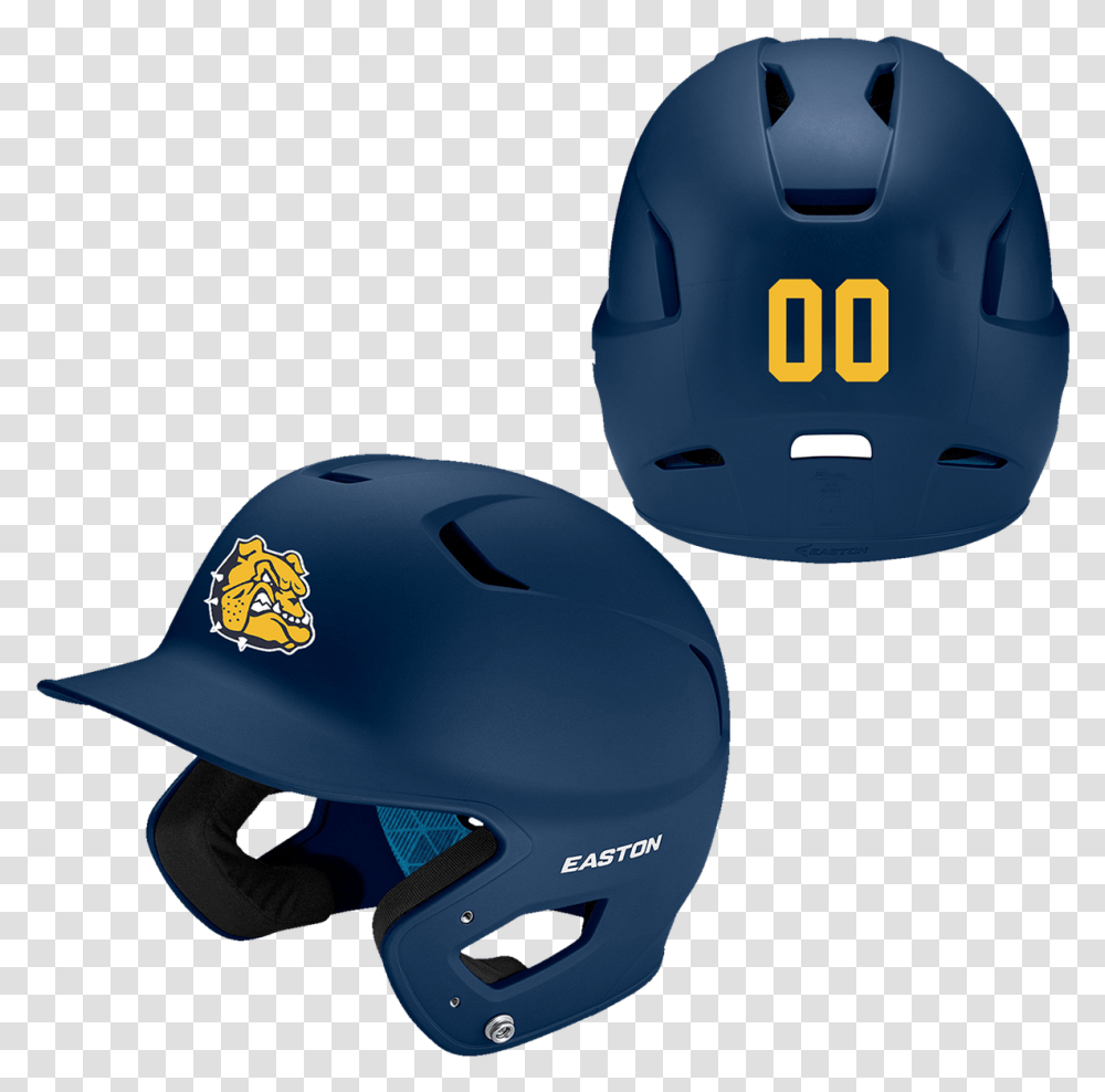 Ofhs Baseball Batting Helmet Batting Helmet, Clothing, Apparel Transparent Png