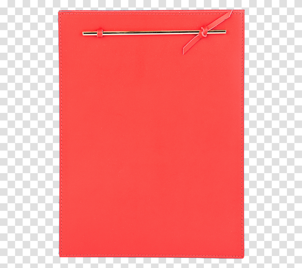 Oficina Cuaderno Bloc De Notas Pocket, File Binder, File Folder, Diary Transparent Png