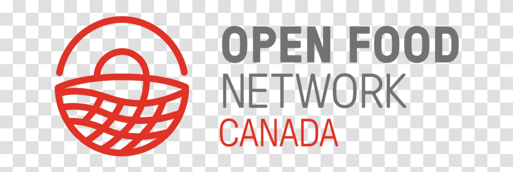 Ofn Canada, Alphabet, Word Transparent Png