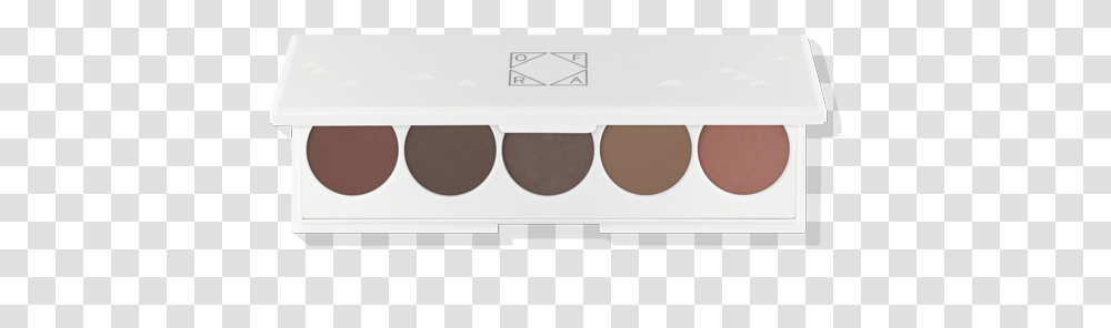 Ofra Contour Eyes Signature Palette, Furniture, Interior Design, Indoors, Sunglasses Transparent Png