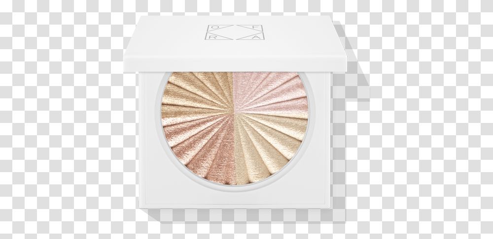 Ofra Cosmetics All Of The Lights Highlighter, Face Makeup, Rug Transparent Png