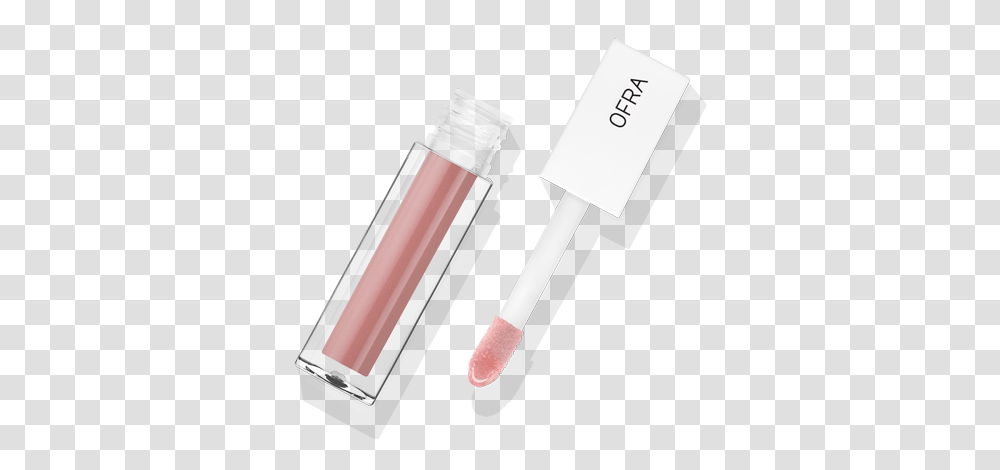 Ofra, Cosmetics, Lipstick Transparent Png