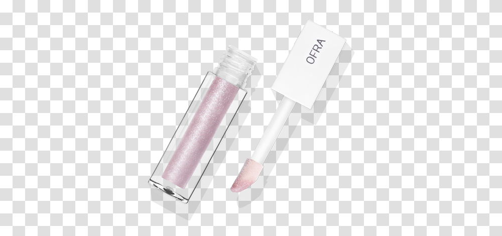 Ofra Cosmetics Ofra X Madison Smiley For Ryleigh Lip, Lipstick Transparent Png