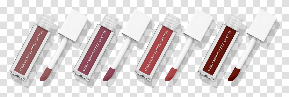 Ofra Hot Toddies Mini Lip Set, Marker, Injection, White Board, Rubber Eraser Transparent Png