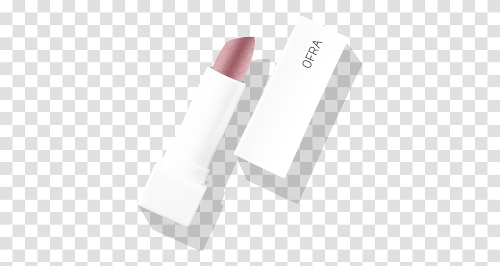 Ofra Lipstick, Cosmetics Transparent Png