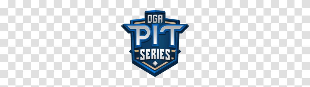 Oga Rainbow Six Pitseason America, Word, Logo, Shirt Transparent Png