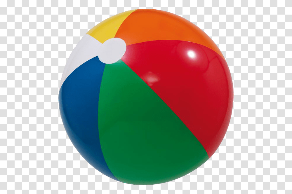 Oga Za Na Plao, Ball, Balloon Transparent Png