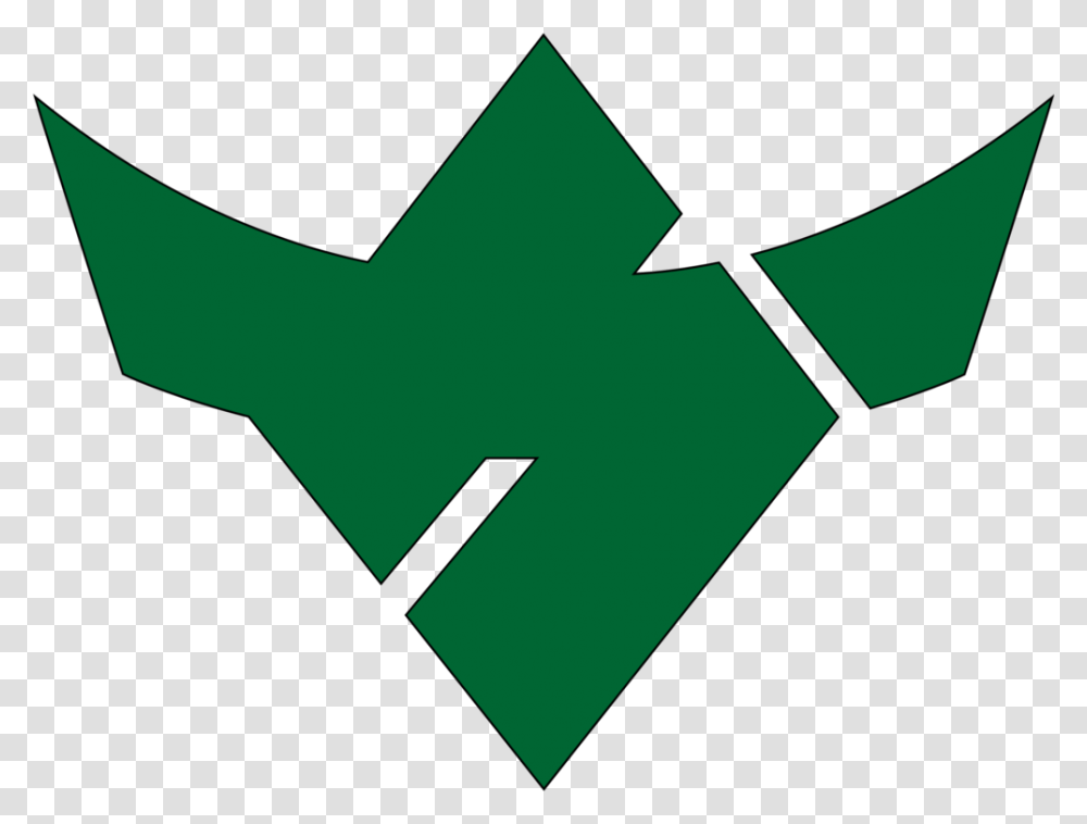 Ogakishi Kamiishizumidorinomura Park Tarui Motosu Mizuho Sakahogi, Recycling Symbol, Star Symbol Transparent Png