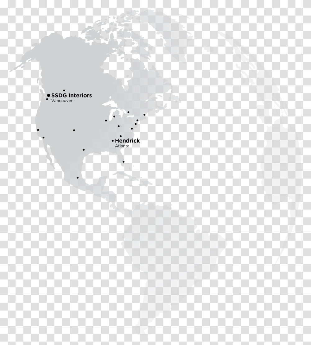 Ogd Mapcolor Globe Grayno Namesfadessdg Ssdg Interiors Globe Vector Svg, Astronomy, Outer Space, Universe, Planet Transparent Png