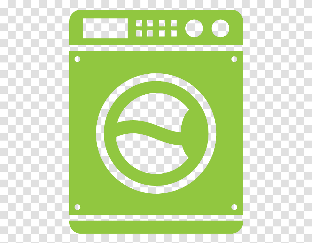 Ogden Appliance Repair Dishwasher Icon Circle, Electronics, Logo Transparent Png