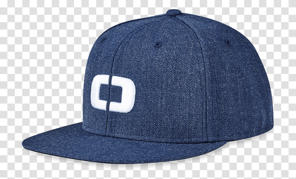 Ogio Alpha Core Icon Snapback Hat For Baseball, Clothing, Apparel, Baseball Cap Transparent Png