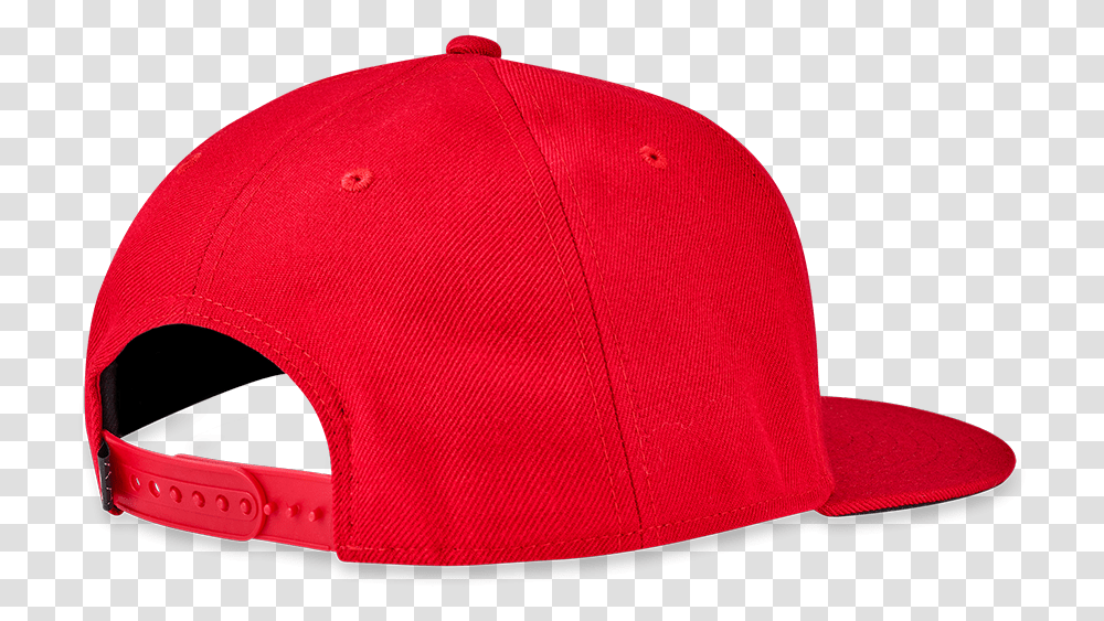 Ogio Alpha Core Icon Snapback Hat For Baseball, Clothing, Apparel, Cap, Baseball Cap Transparent Png