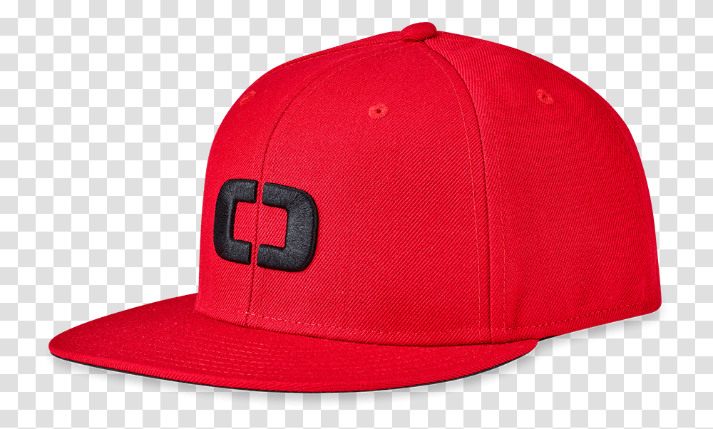 Ogio Alpha Core Icon Snapback Hat Hats & Caps Shop For Baseball, Clothing, Apparel, Baseball Cap Transparent Png