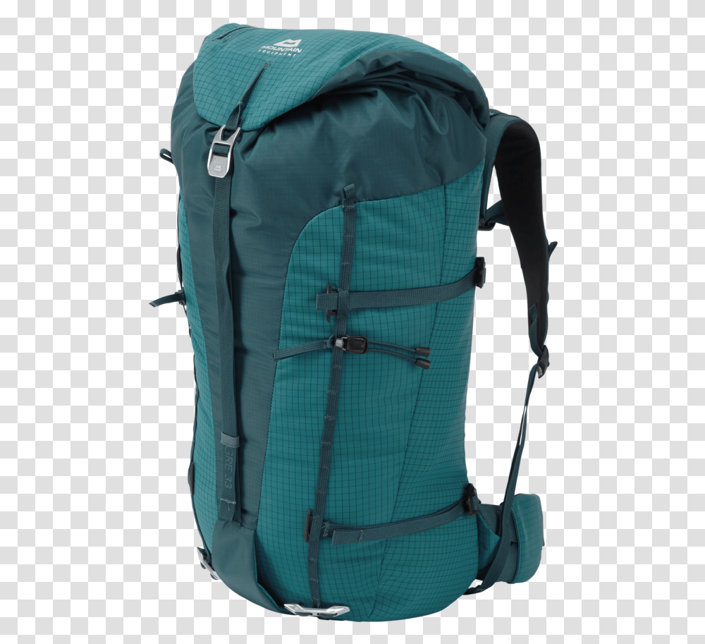 Ogre 33 W Backpack, Bag, Clothing, Apparel, Vest Transparent Png