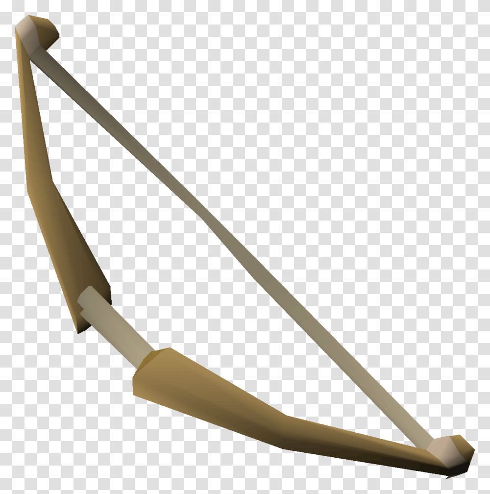 Ogre Bow Arrow, Sword, Blade, Weapon, Weaponry Transparent Png