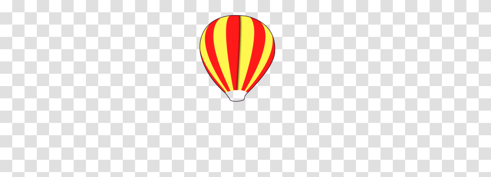 Ogre Clip Art Download, Balloon, Hot Air Balloon, Aircraft, Vehicle Transparent Png