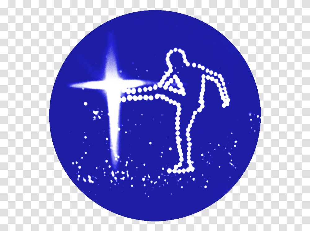 Ogwt Old Grey Whistle Test, Moon, Outdoors, Nature, Logo Transparent Png