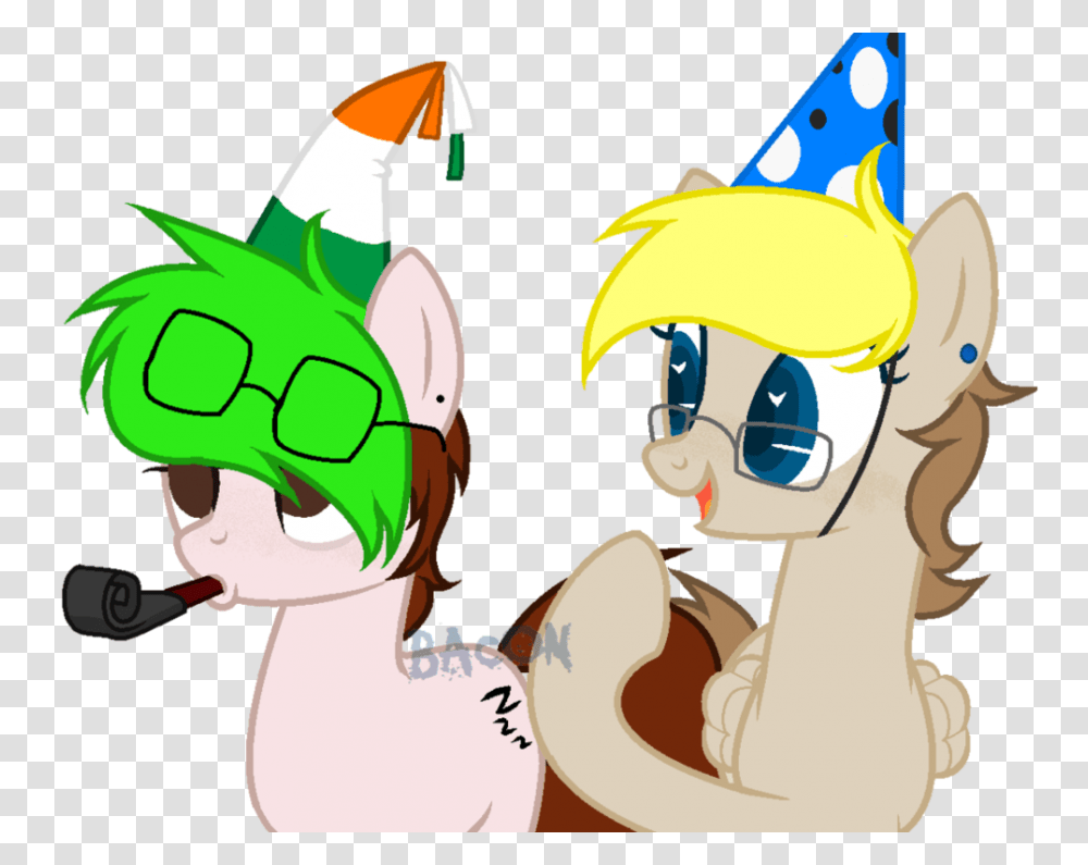 Oh And Kade Ate Your Cake, Apparel, Hat, Party Hat Transparent Png