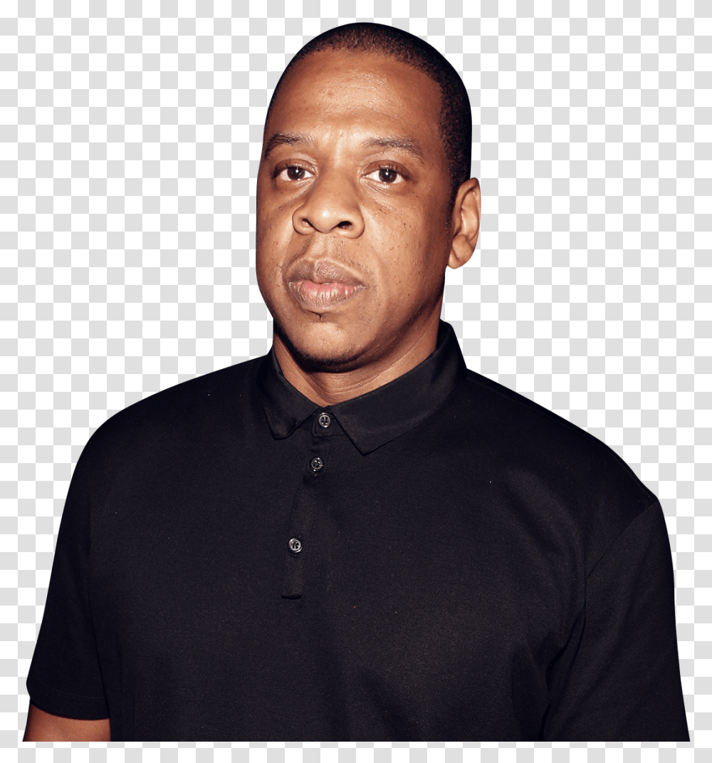 Oh And Start Emulating Jay Z Jay Z, Person, Human, Skin Transparent Png