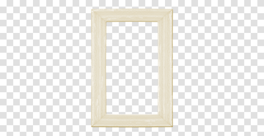 Oh Baby Baby, Rug, Page Transparent Png