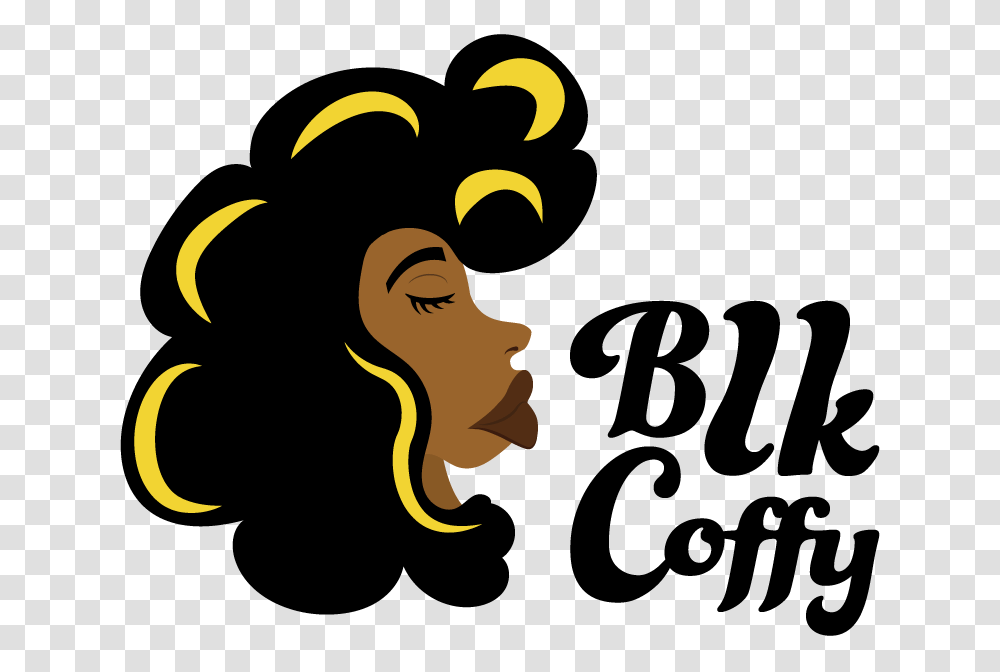 Oh Black Woman Why You Singn The Blues Blk Coffy, Outdoors, Fire, Flame Transparent Png