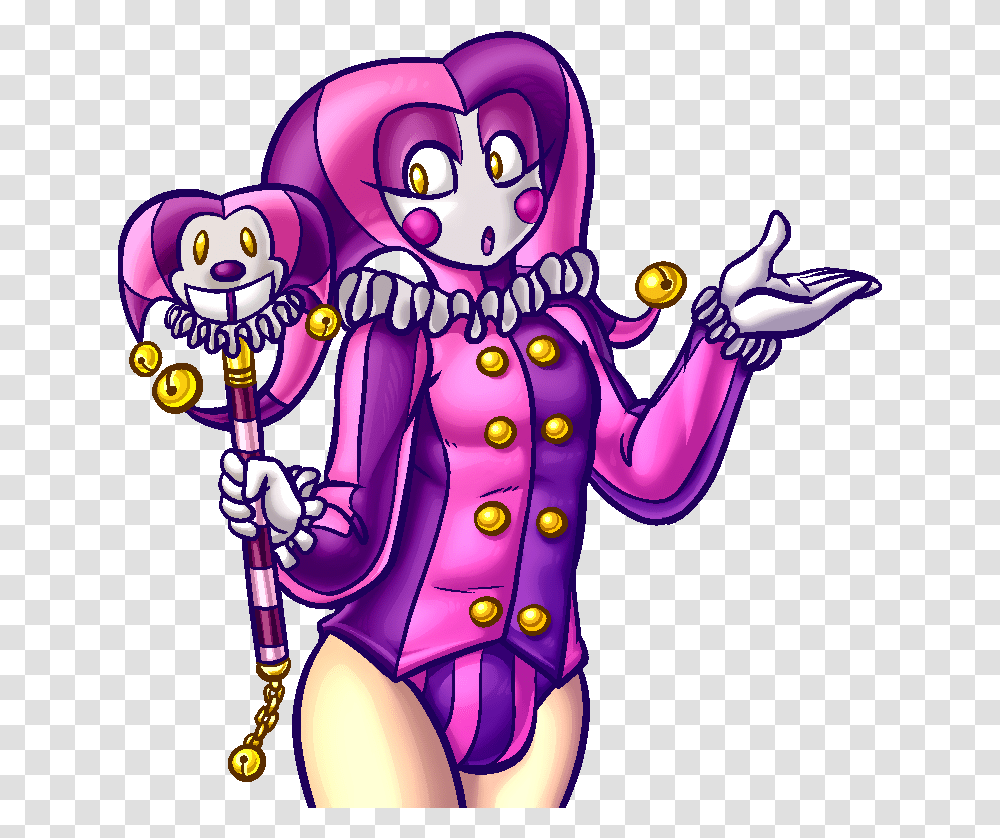 Oh Chucky Chucky Chucky Jessie Lapinbeau, Performer, Toy, Magician, Clown Transparent Png