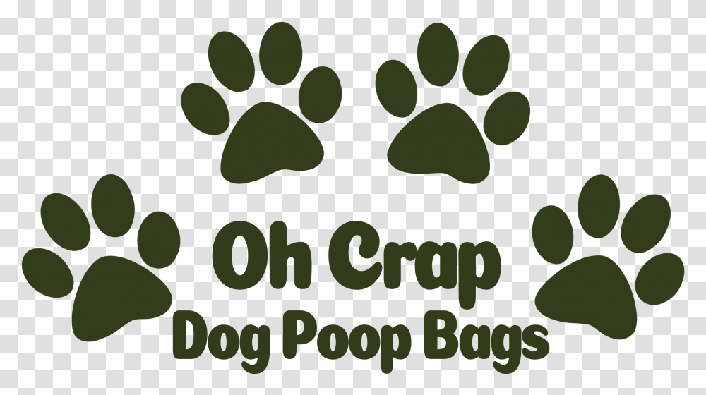 Oh Crap Dog Poop Bags Australia's Oh Crap Dog Poop Bags, Green, Plant, Land Transparent Png