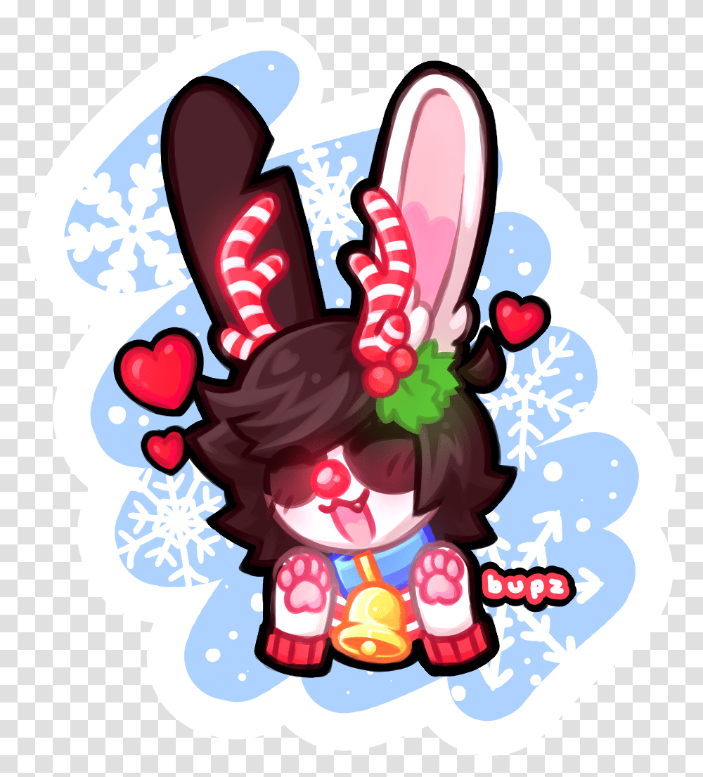 Oh I Didnt Post My Full Christmas Icon Cartoon, Birthday Cake, Food, Leisure Activities Transparent Png