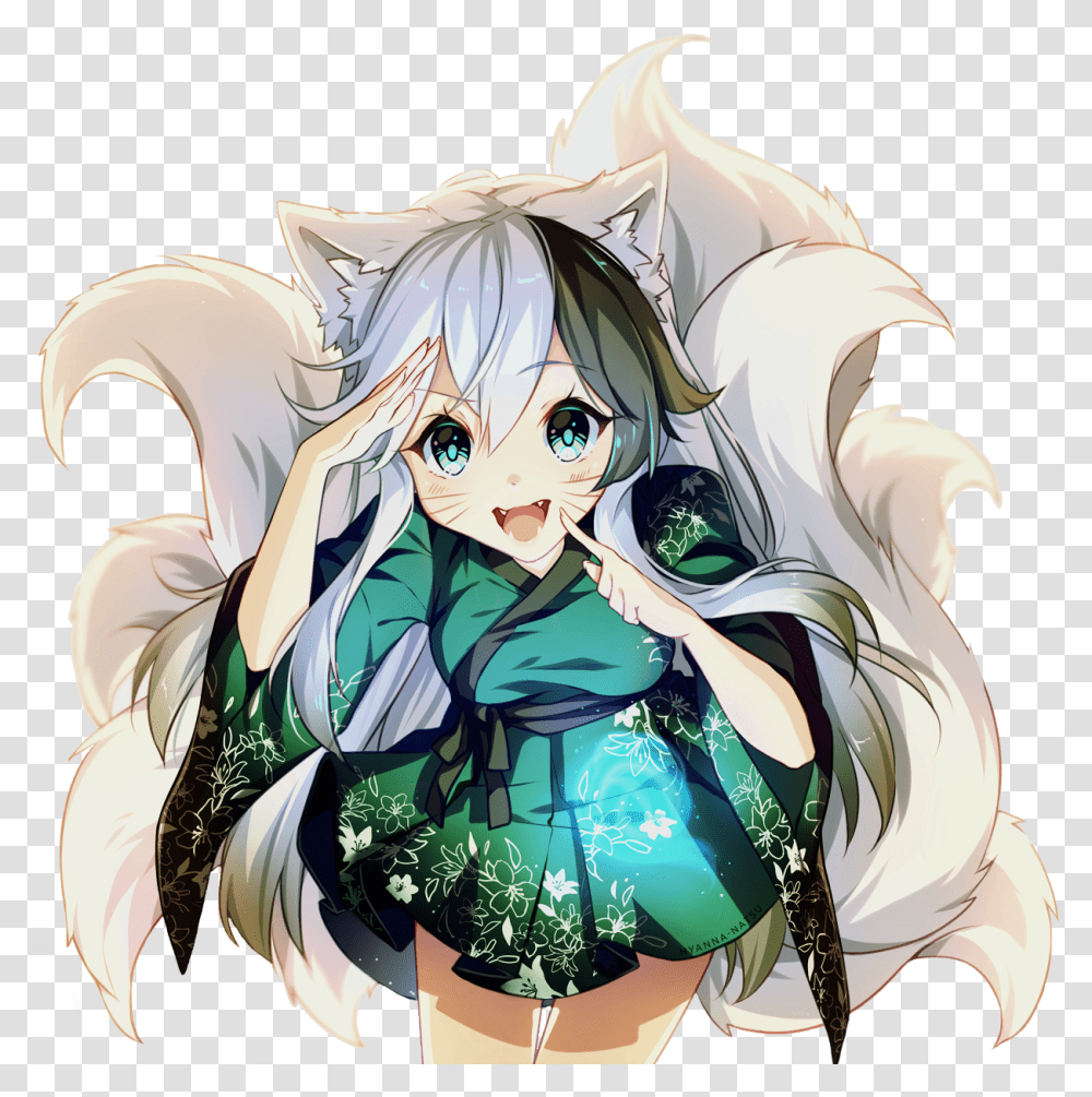 Oh Itquots So Scared Anime White Hair Shading, Manga, Comics, Book Transparent Png